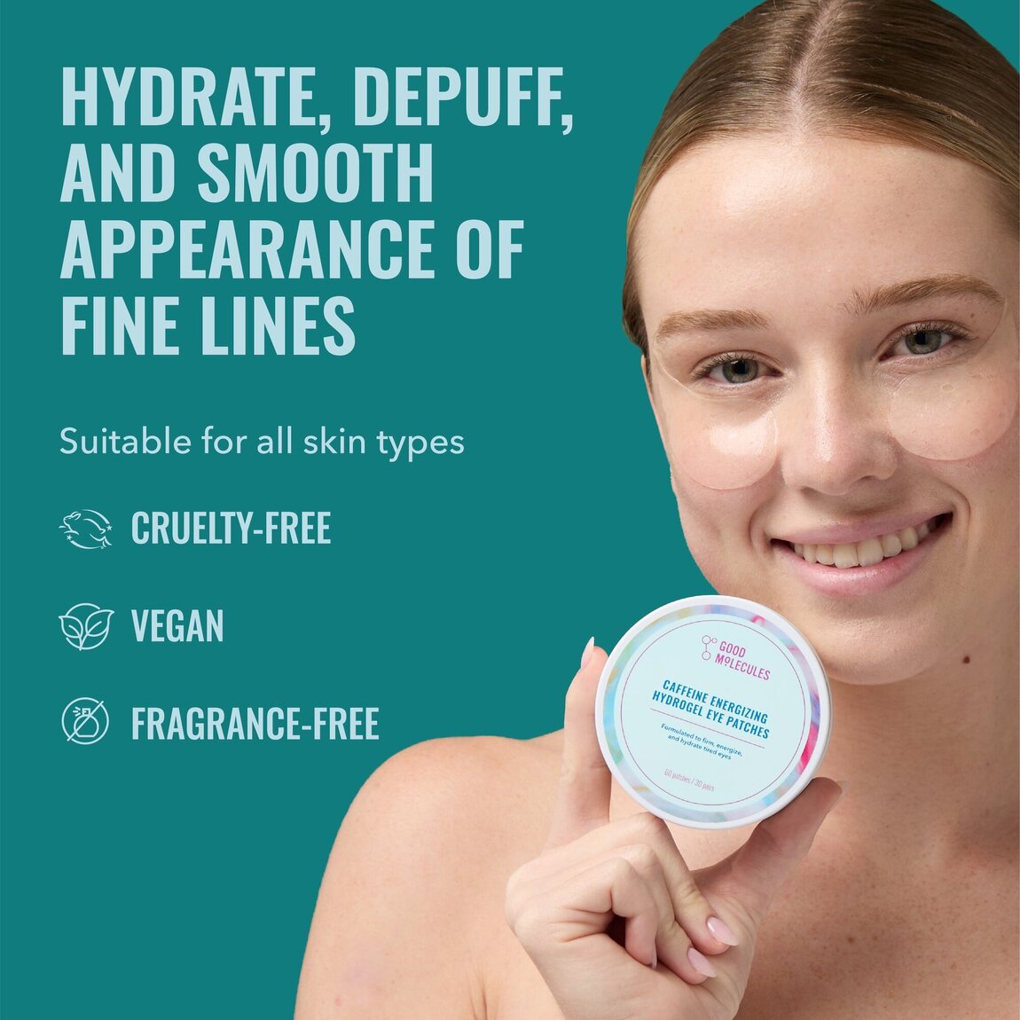caffeine-energizing-hydrogel-eye-patches-a0 zb_p.jpg