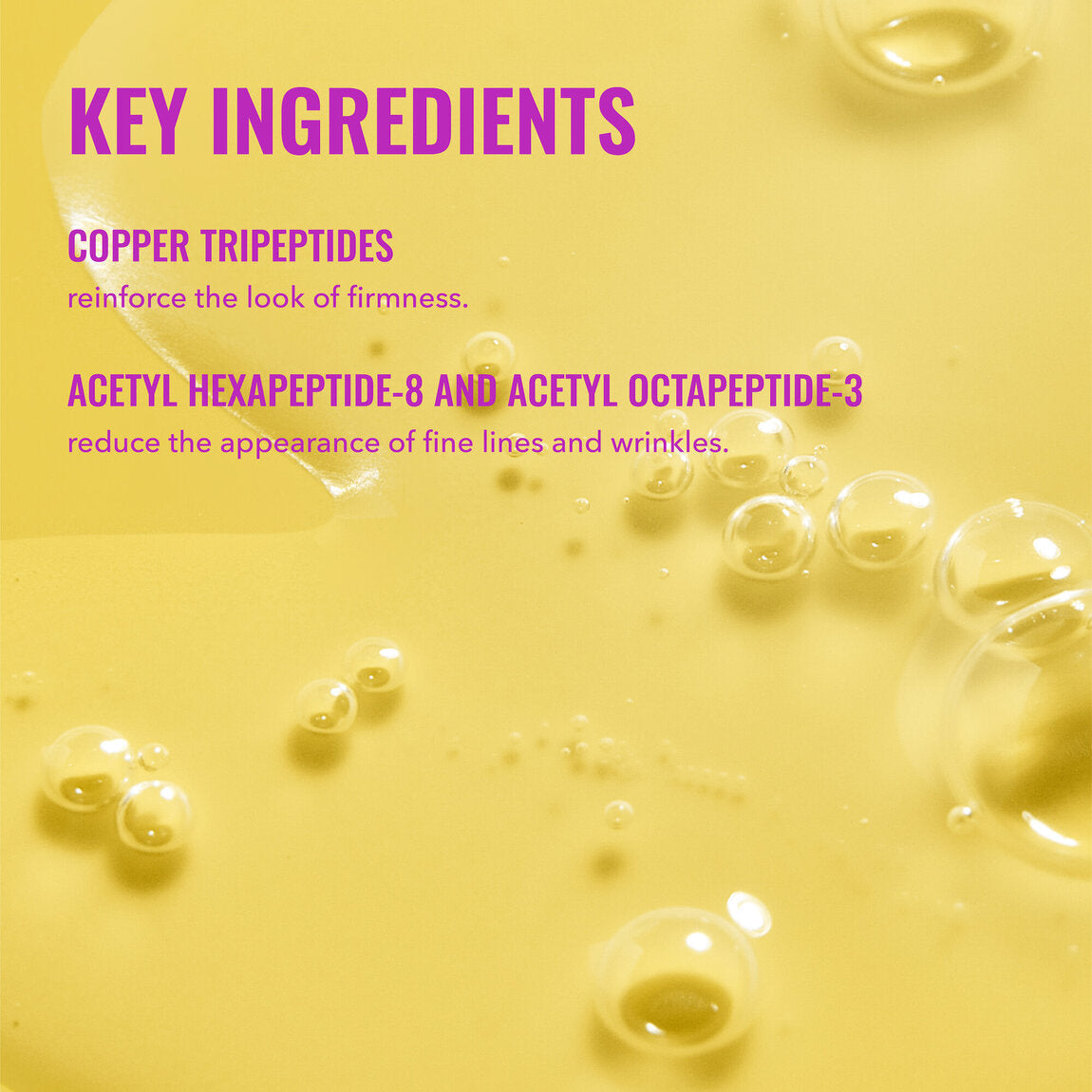 super-peptide-serum-o8 zb_p.jpg