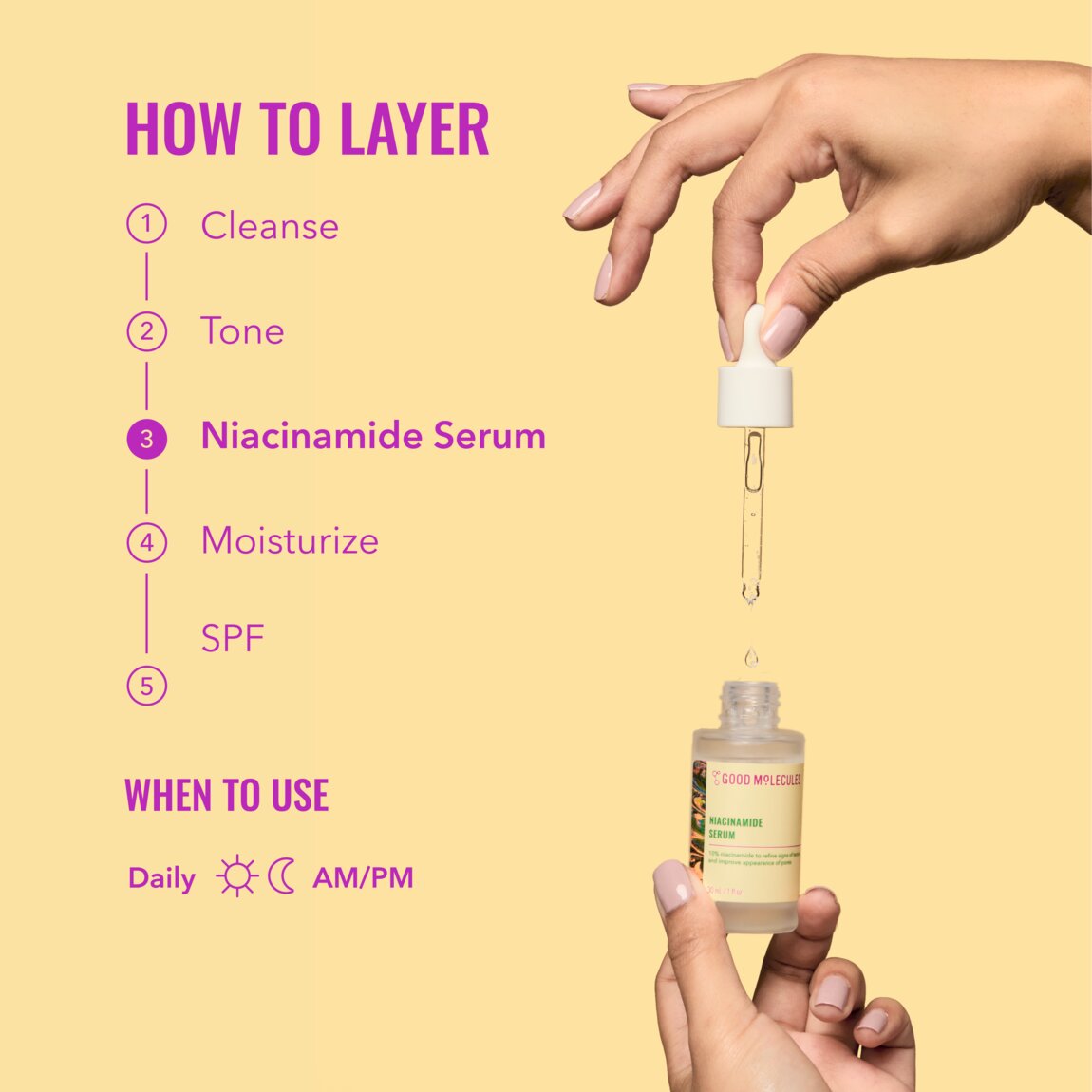 niacinamide-serum-o1 zb_p.jpg