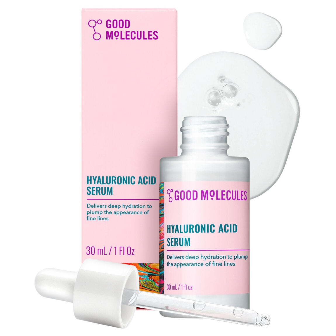hyaluronic-acid-serum-d2 zb_p.jpg
