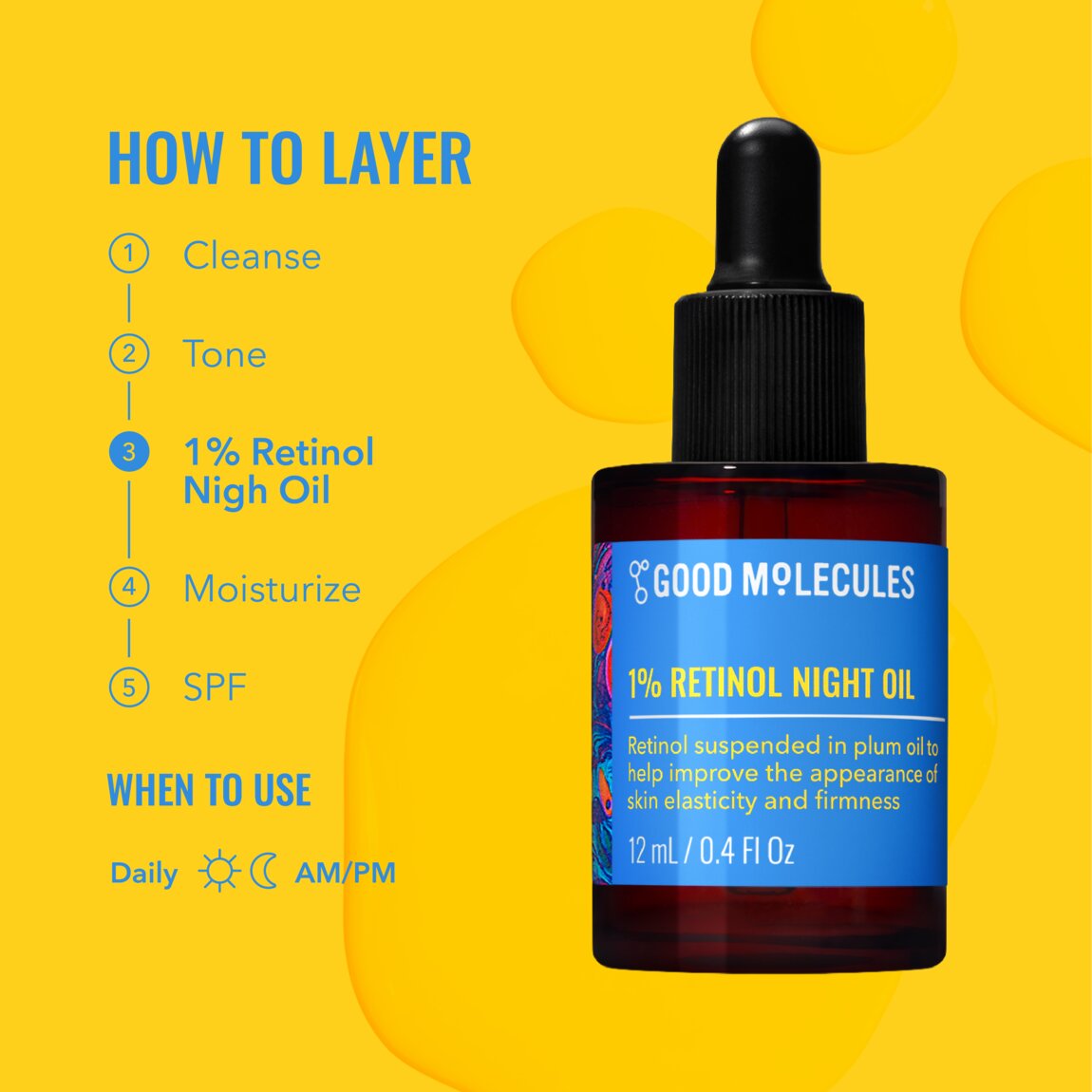 1-retinol-night-oil-p5 zb_p.jpg