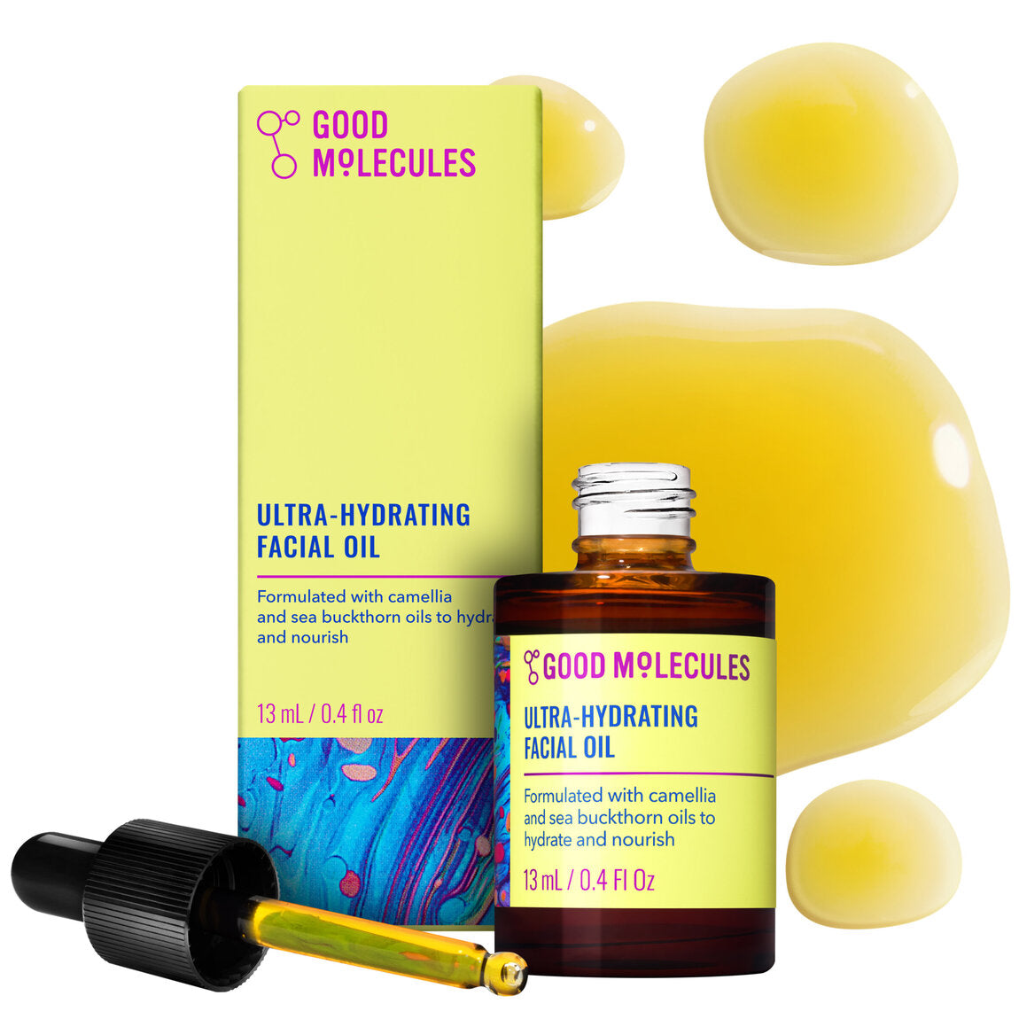 ultra-hydrating-facial-oil-j1 zb_p.jpg