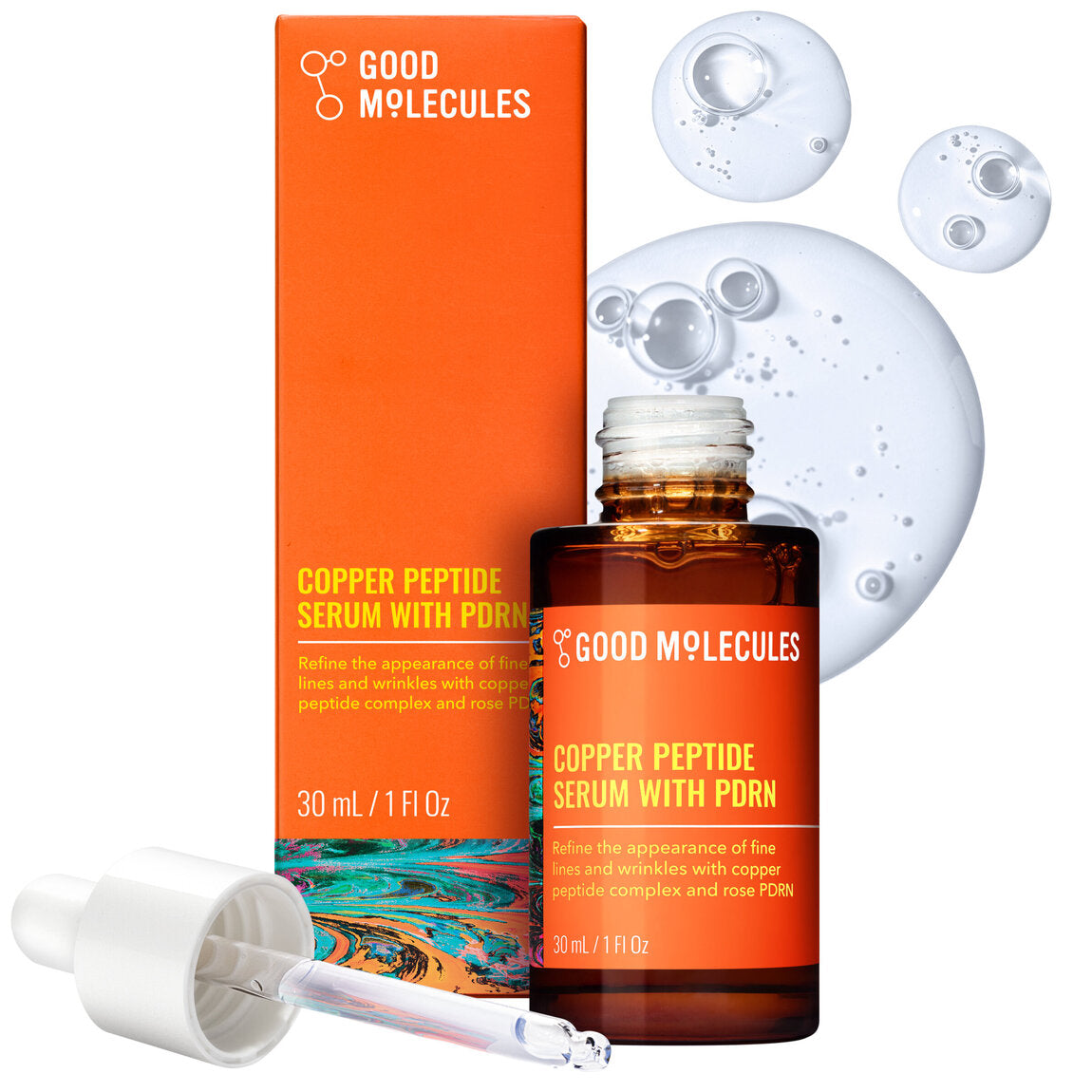 copper-peptide-serum-with-pdrn-a0 zb_p.jpg