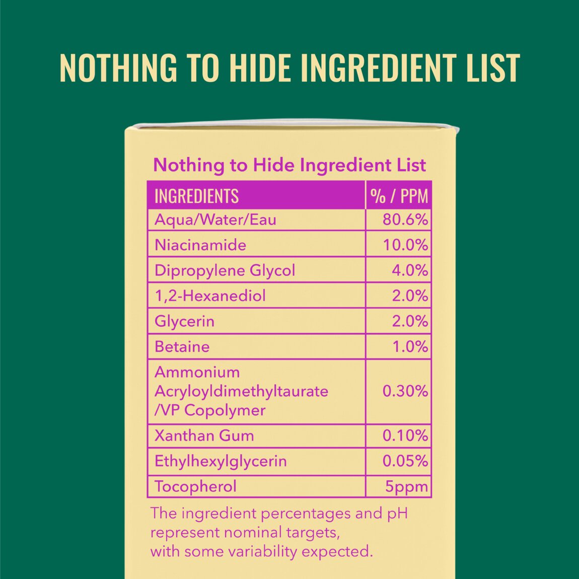 niacinamide-serum-o1 zb_p.jpg