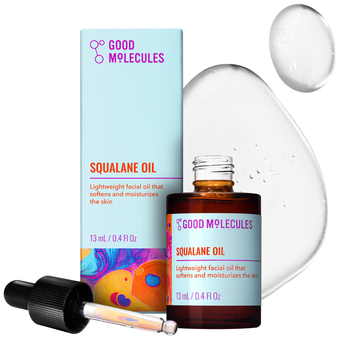 squalane-oil-m5 zb_p.jpg