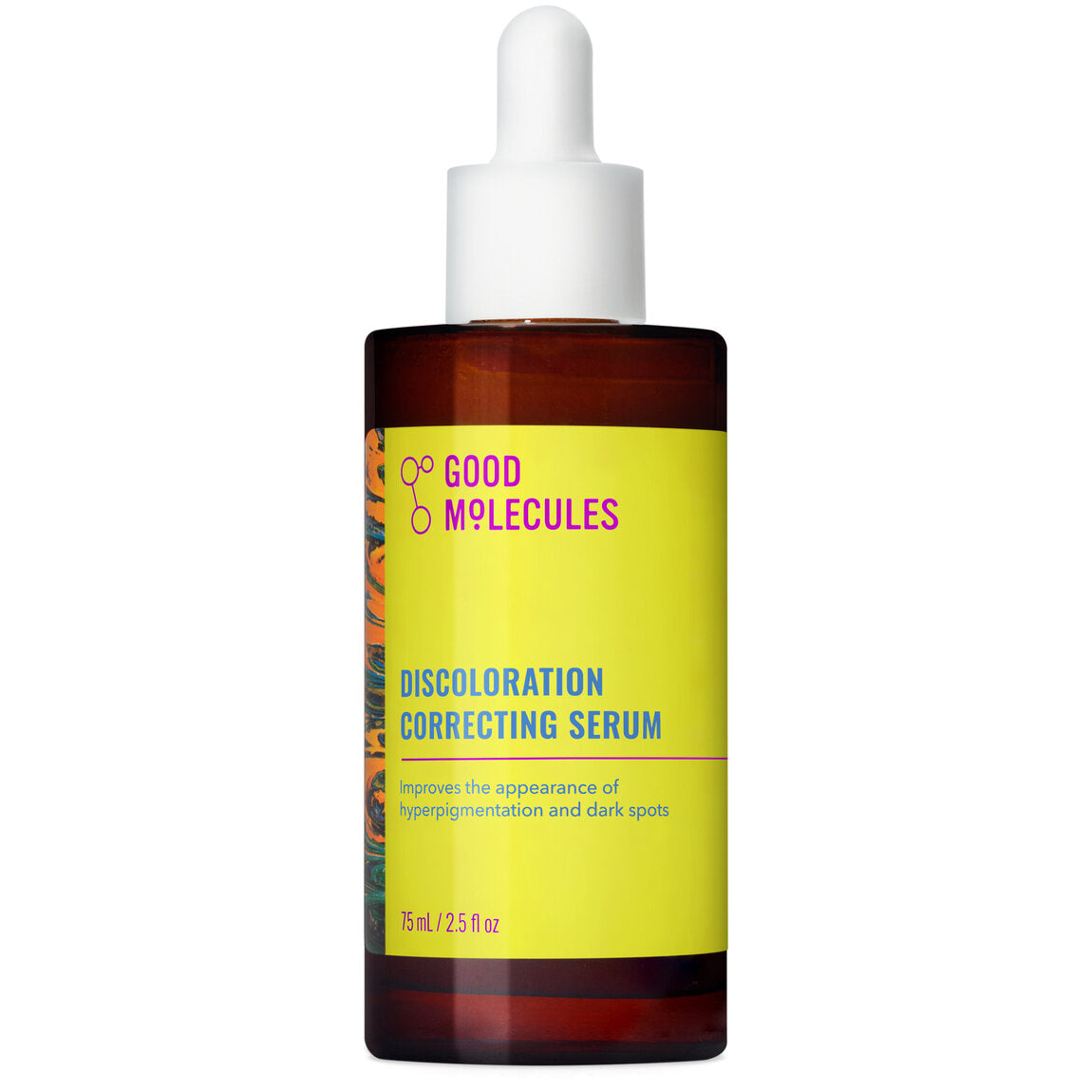 discoloration-correcting-serum-g2 zb_p.jpg