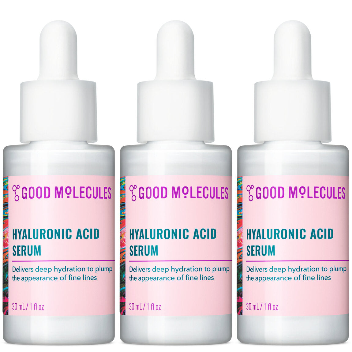 hyaluronic-acid-serum-d2 zb_p.jpg