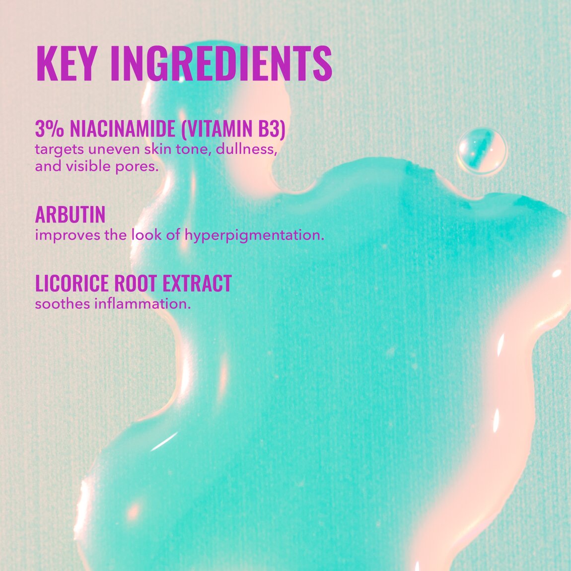 niacinamide-brightening-toner-n1 zb_p.jpg