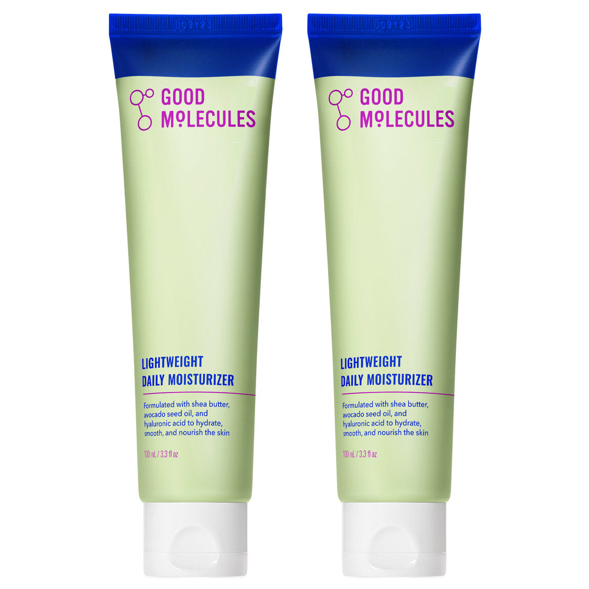 lightweight-daily-moisturizer-a6 zb_p.jpg