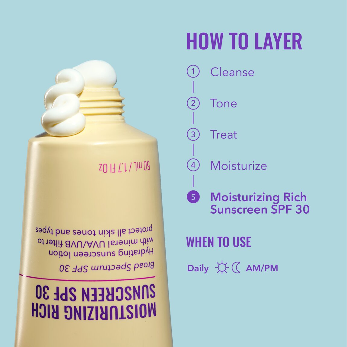 moisturizing-rich-sunscreen-spf-30-r6 zb_p.jpg