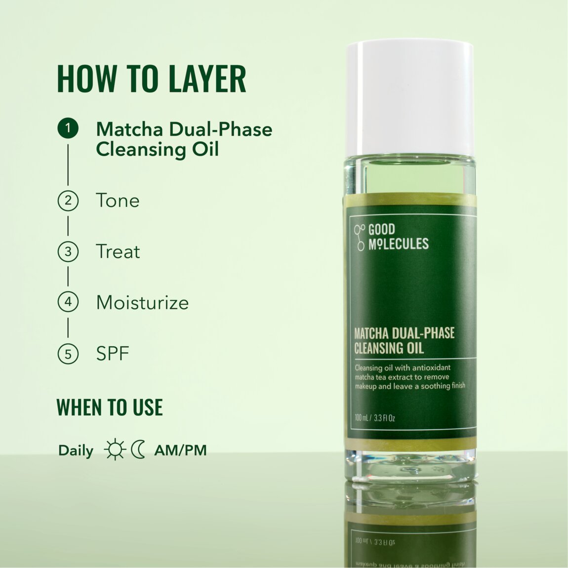 matcha-dual-phase-cleansing-oil-c3 zb_p.jpg