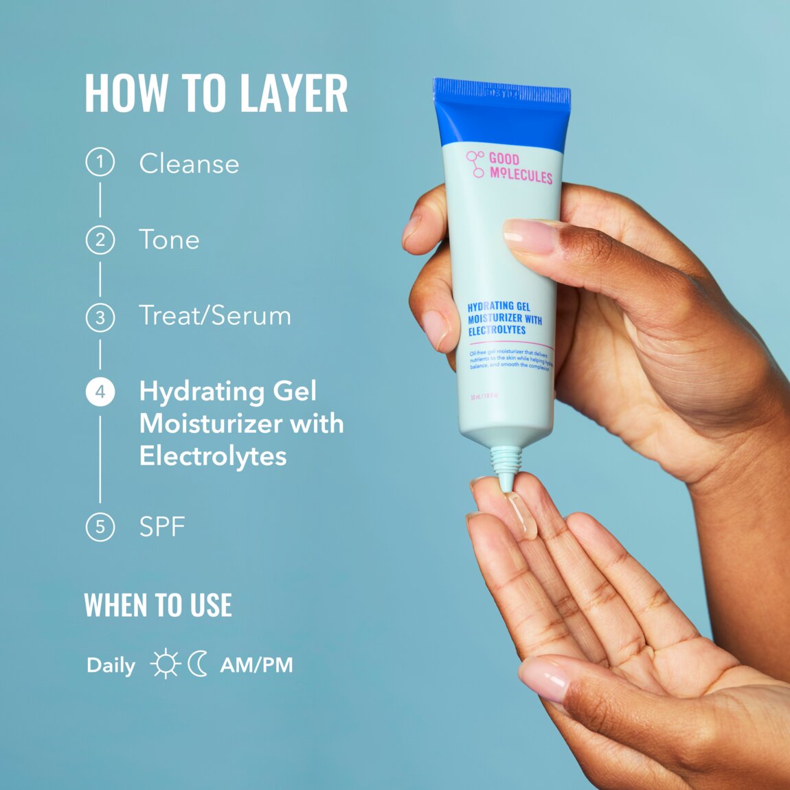 hydrating-gel-moisturizer-with-electrolytes-w3 zb_p.jpg