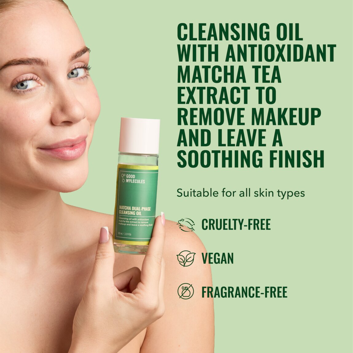 matcha-dual-phase-cleansing-oil-c3 zb_p.jpg