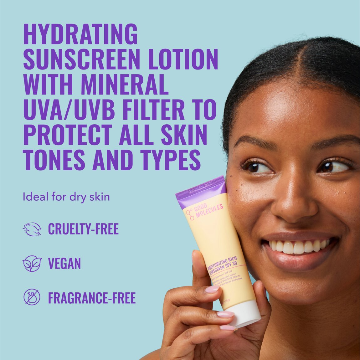 moisturizing-rich-sunscreen-spf-30-r6 zb_p.jpg