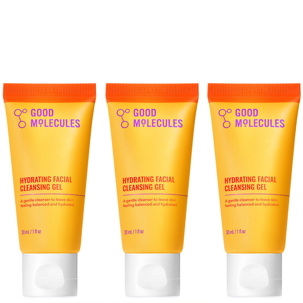 hydrating-facial-cleansing-gel-g5 zb_p.jpg
