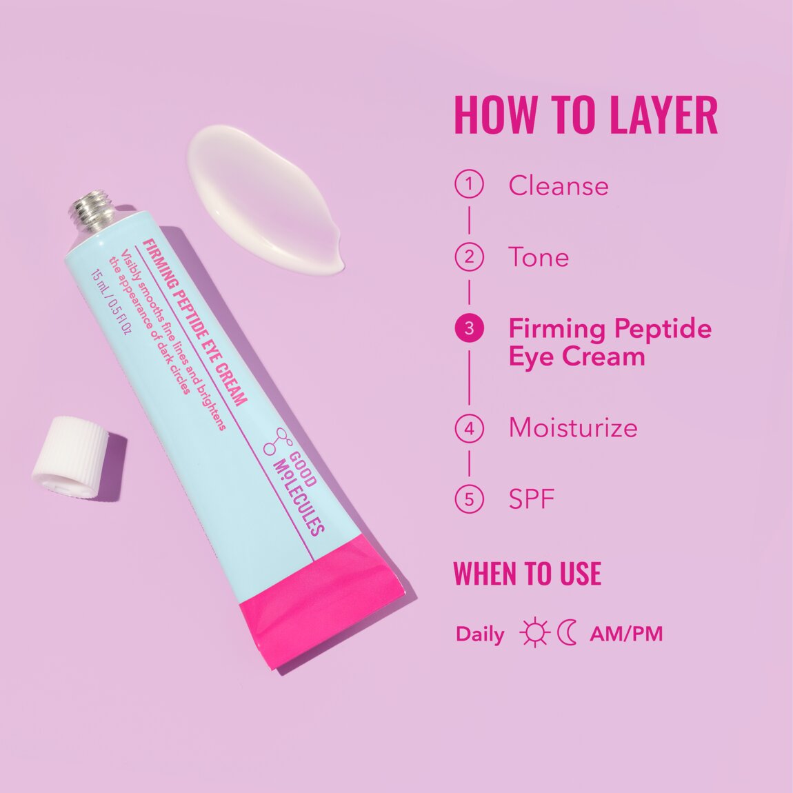 firming-peptide-eye-cream-m7 zb_p.jpg