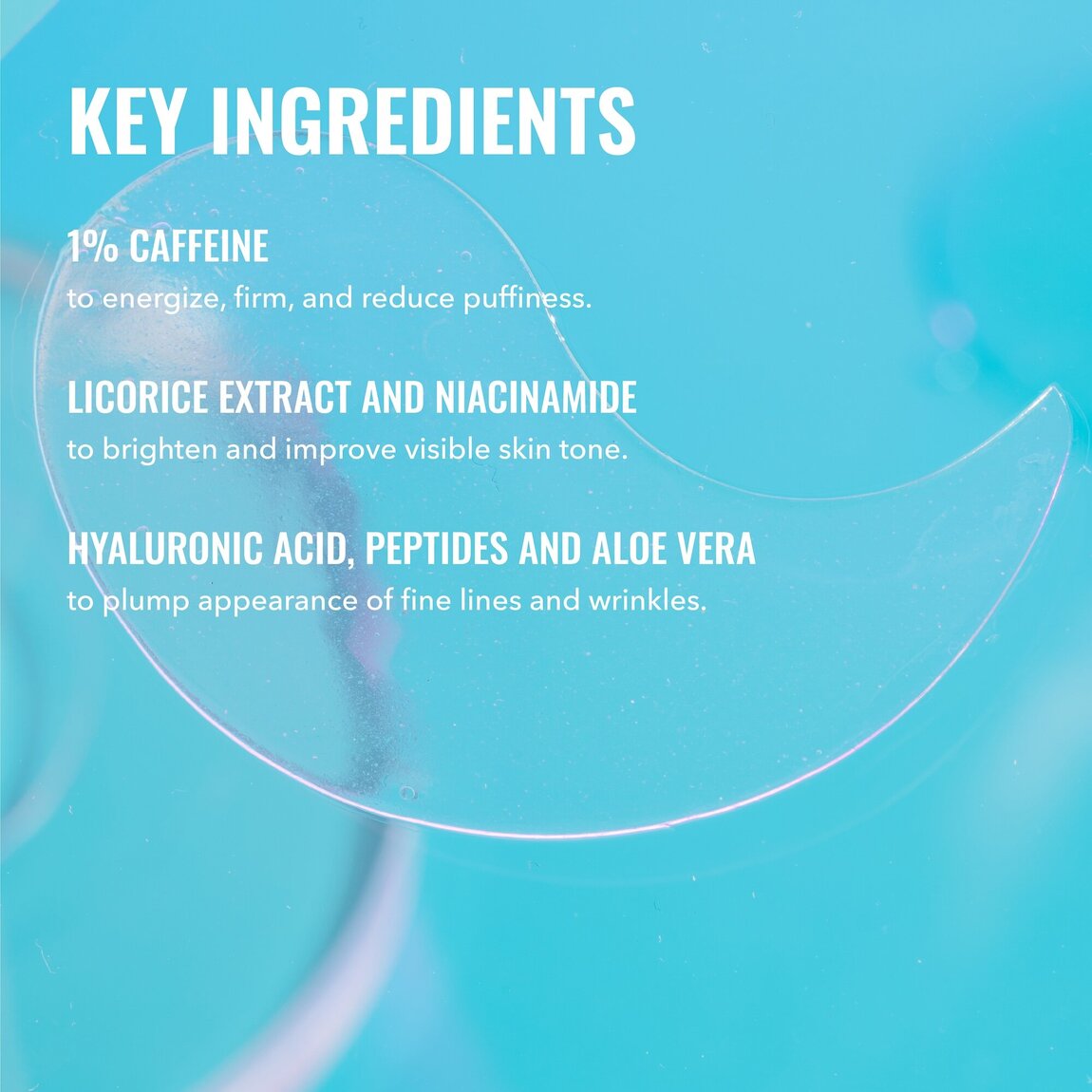 caffeine-energizing-hydrogel-eye-patches-a0 zb_p.jpg