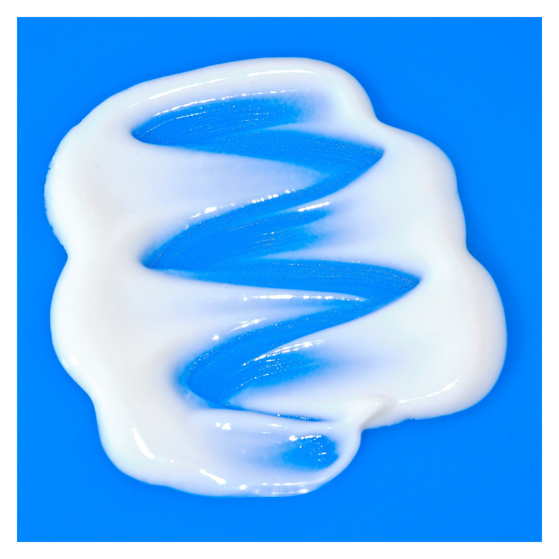 sheer-mineral-sunscreen-spf-30-x8 zb_p.jpg