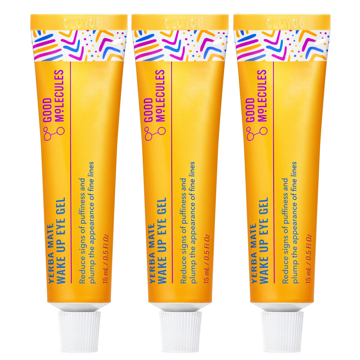 yerba-mate-wake-up-eye-gel-w6 zb_p.jpg
