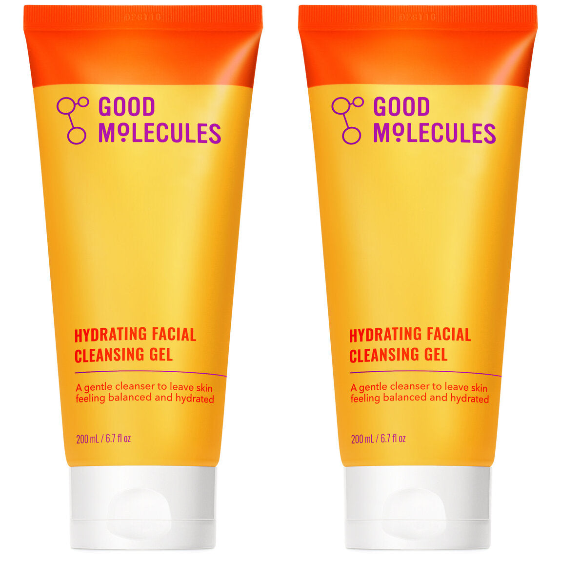 hydrating-facial-cleansing-gel-g5 zb_p.jpg