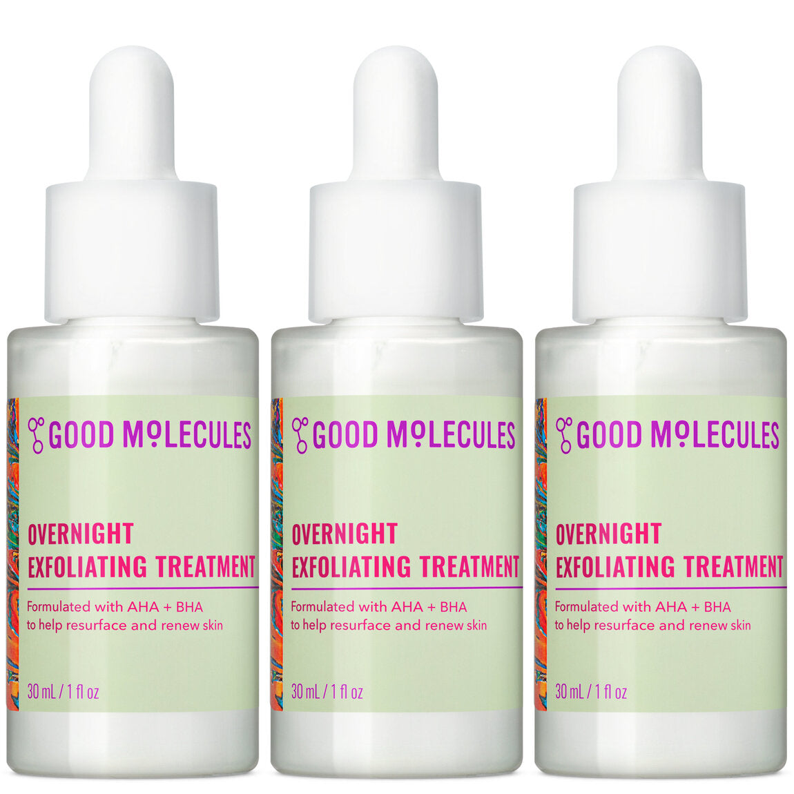 overnight-exfoliating-treatment-p1 zb_p.jpg