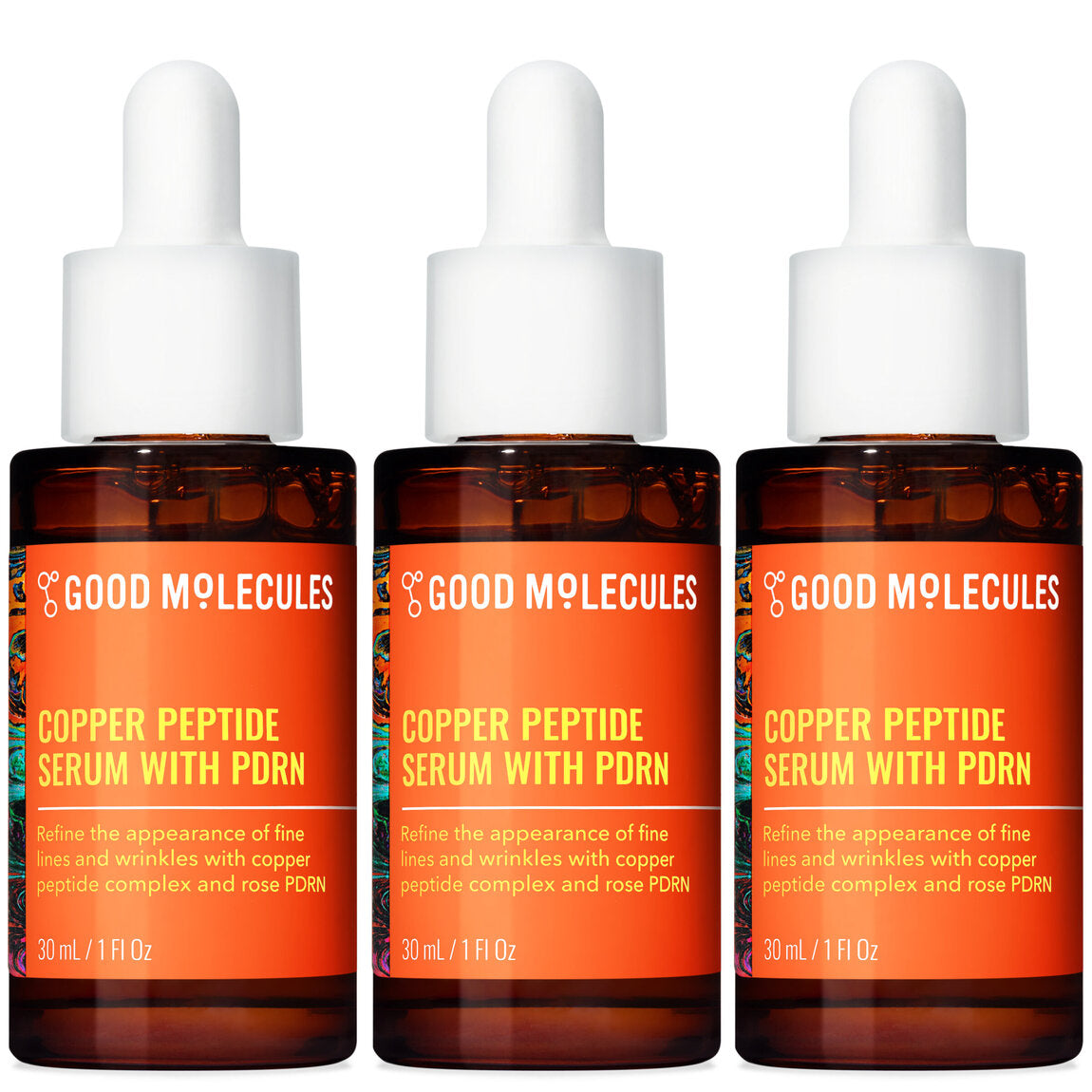 copper-peptide-serum-with-pdrn-a0 zb_p.jpg