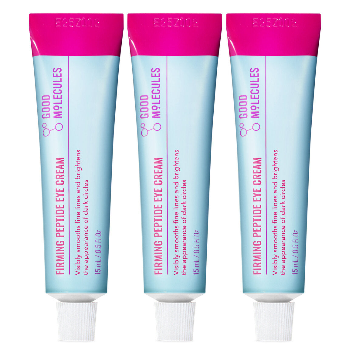 firming-peptide-eye-cream-m7 zb_p.jpg