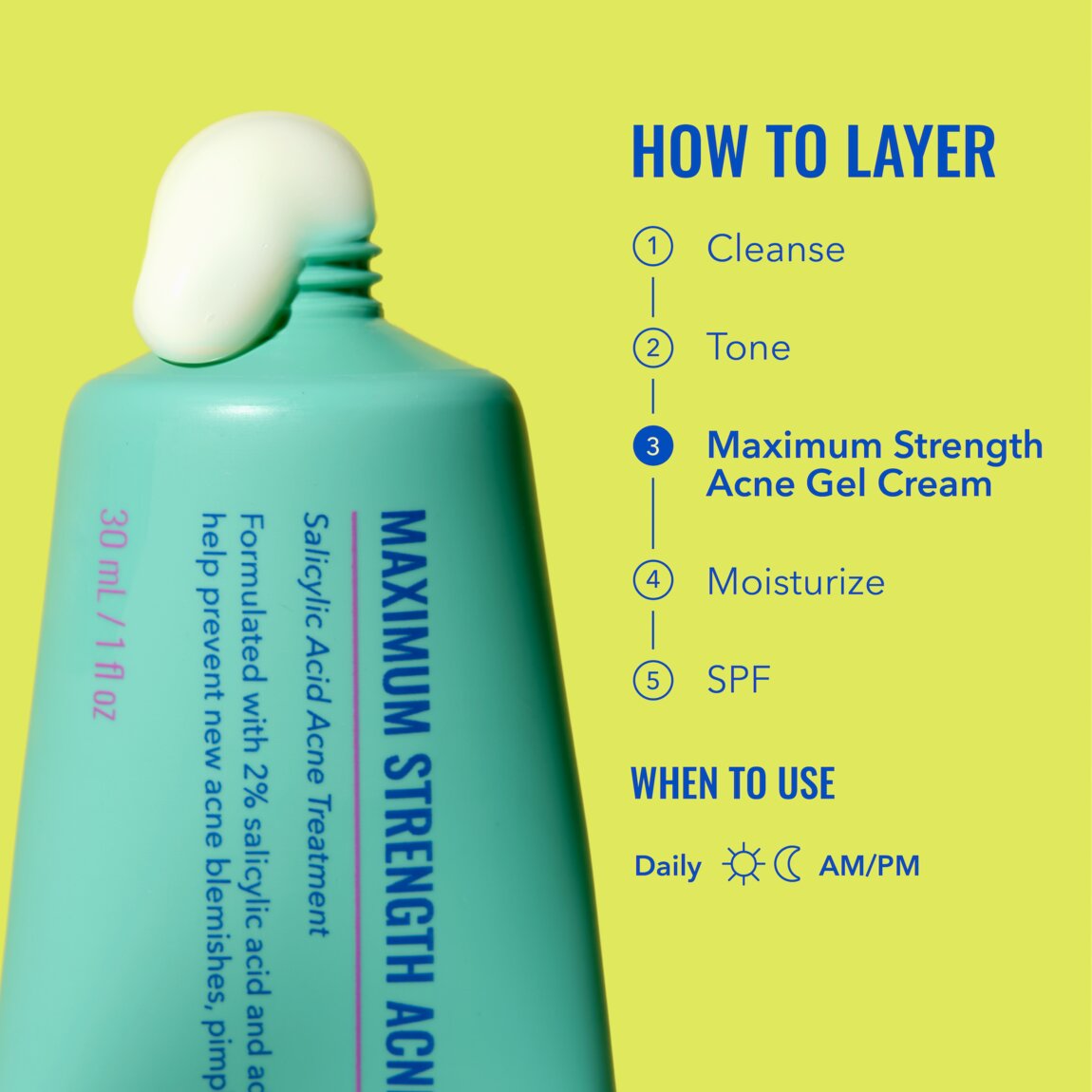 maximum-strength-acne-gel-cream-w0 zb_p.jpg