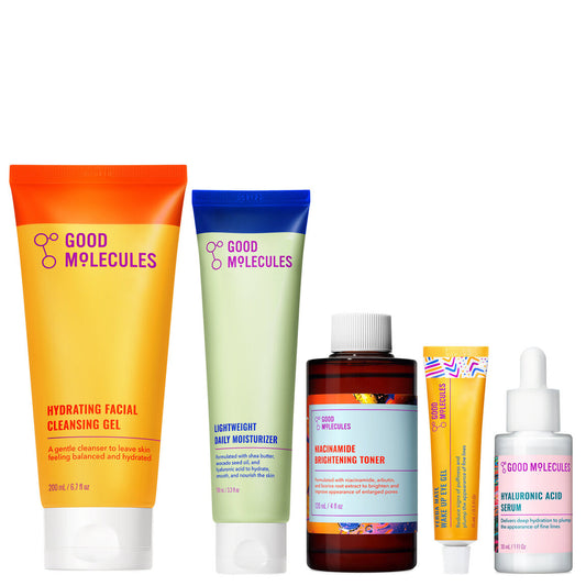 the-daily-essentials-o8 zb_p.jpg