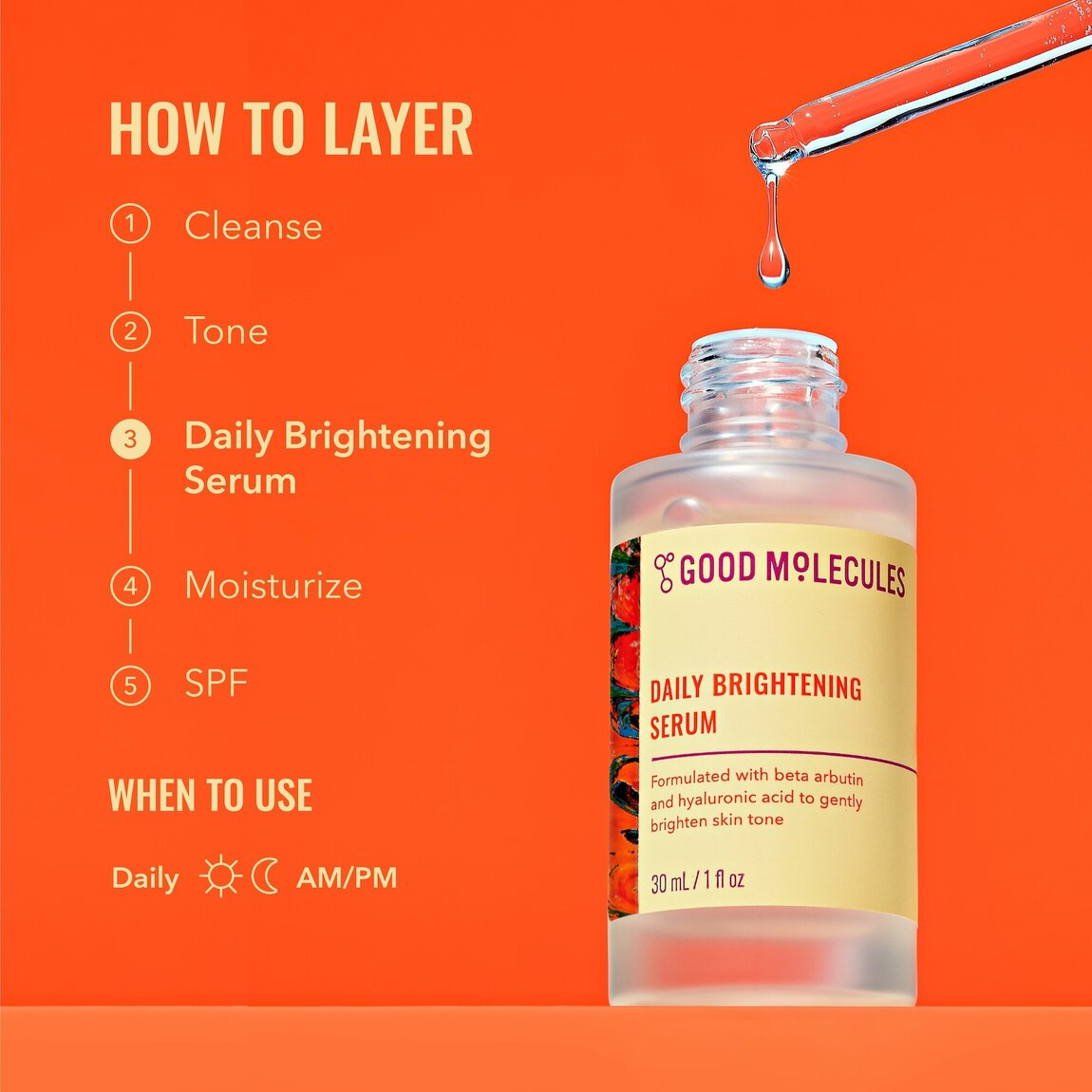 daily-brightening-serum-i7 zb_p.jpg