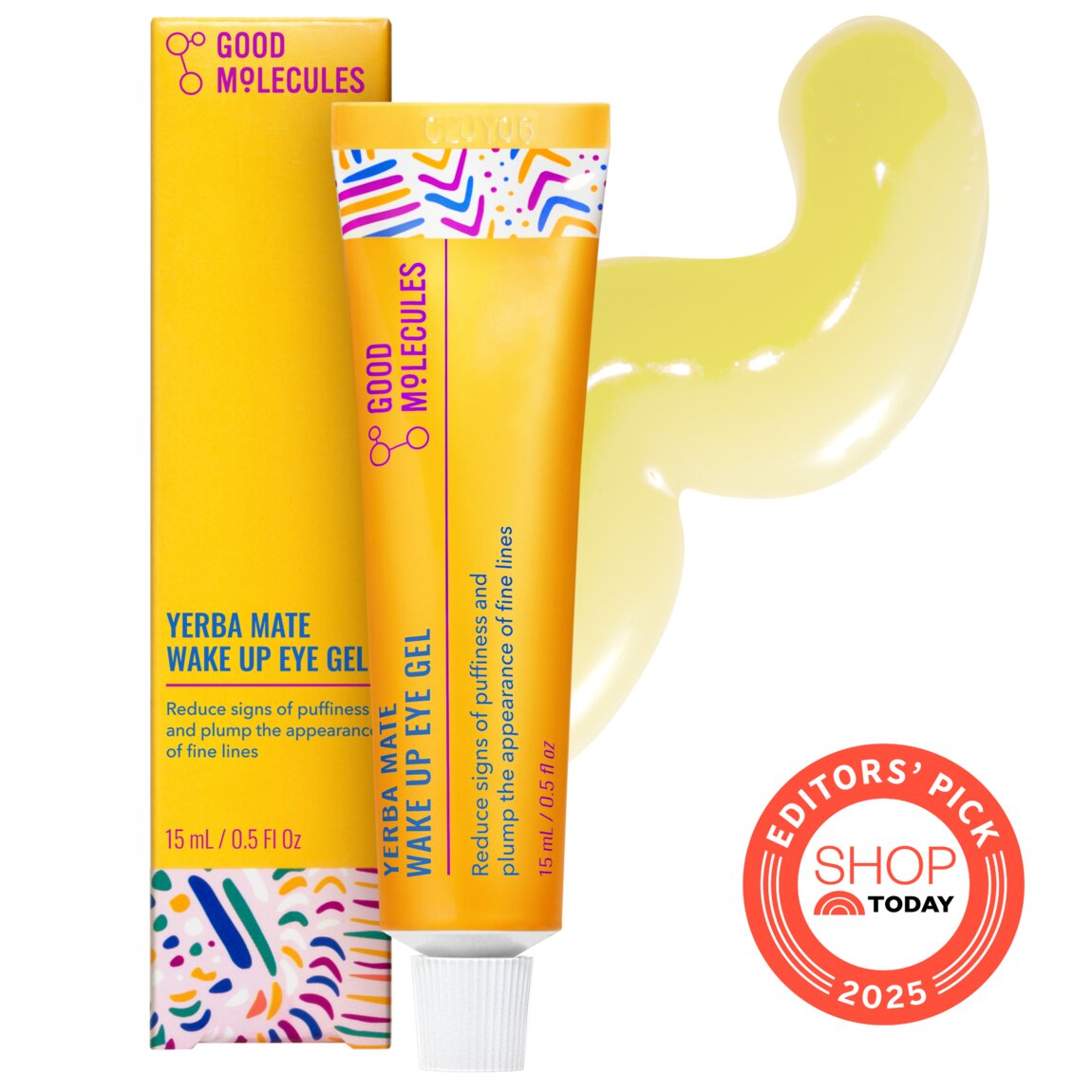 yerba-mate-wake-up-eye-gel-w6 zb_p.jpg