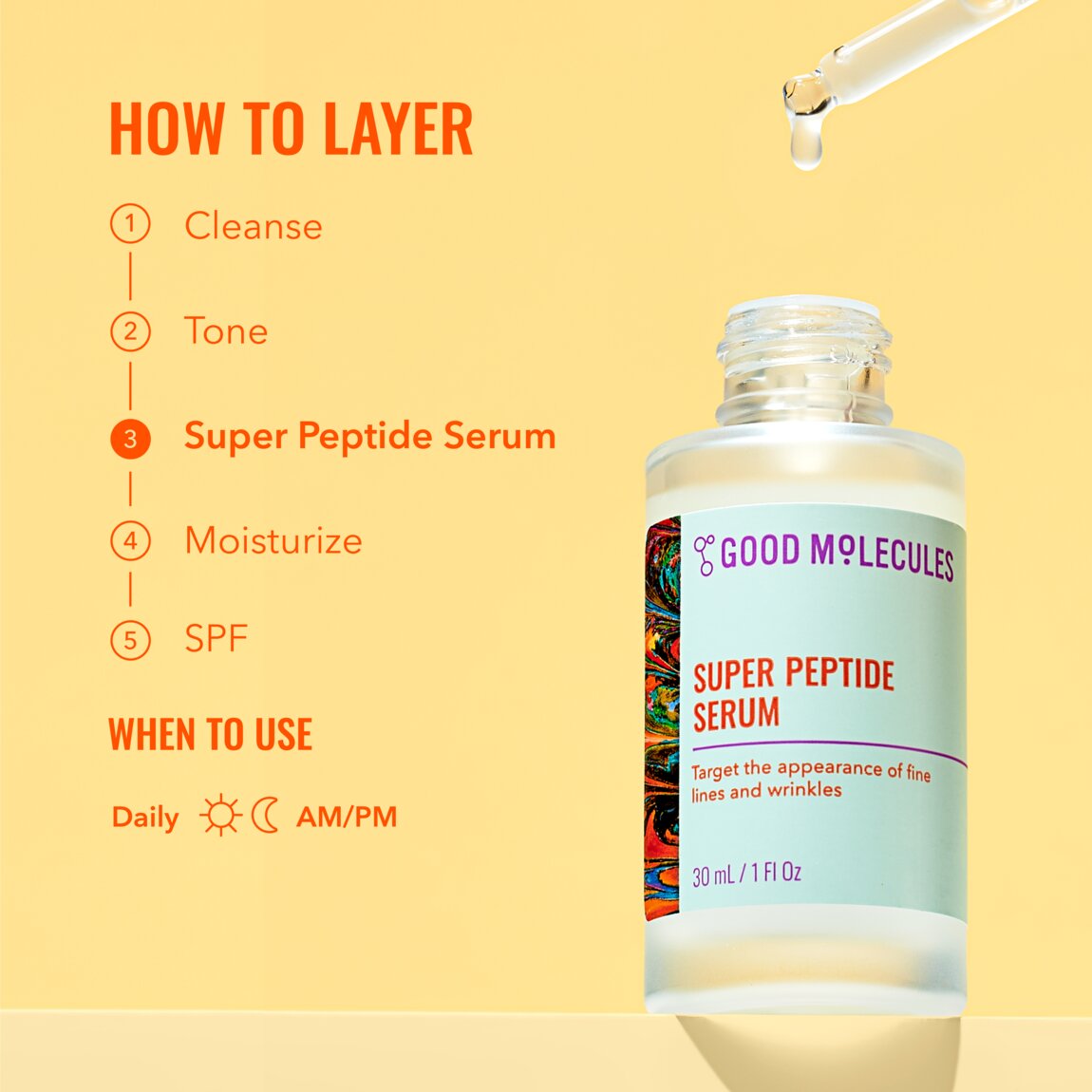 super-peptide-serum-o8 zb_p.jpg