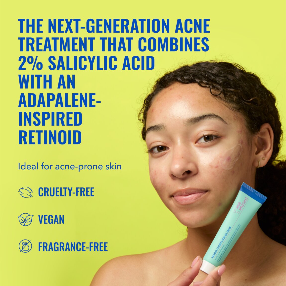 maximum-strength-acne-gel-cream-w0 zb_p.jpg