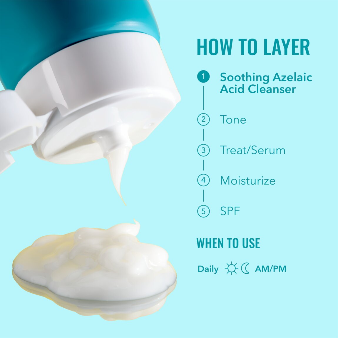 soothing-azelaic-acid-cleanser-h0 zb_p.jpg