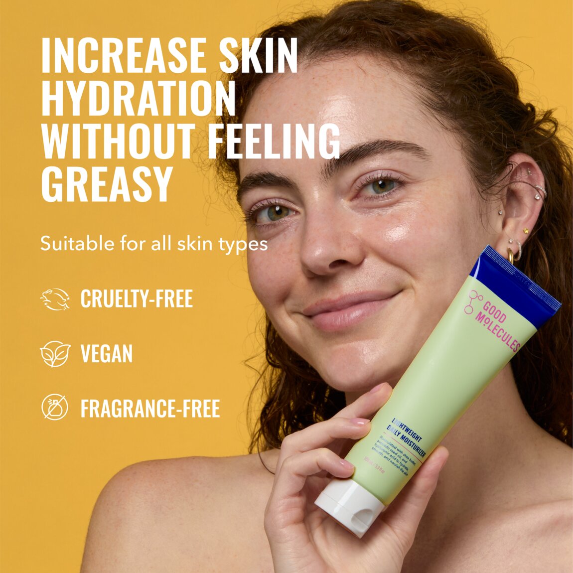 lightweight-daily-moisturizer-a6 zb_p.jpg