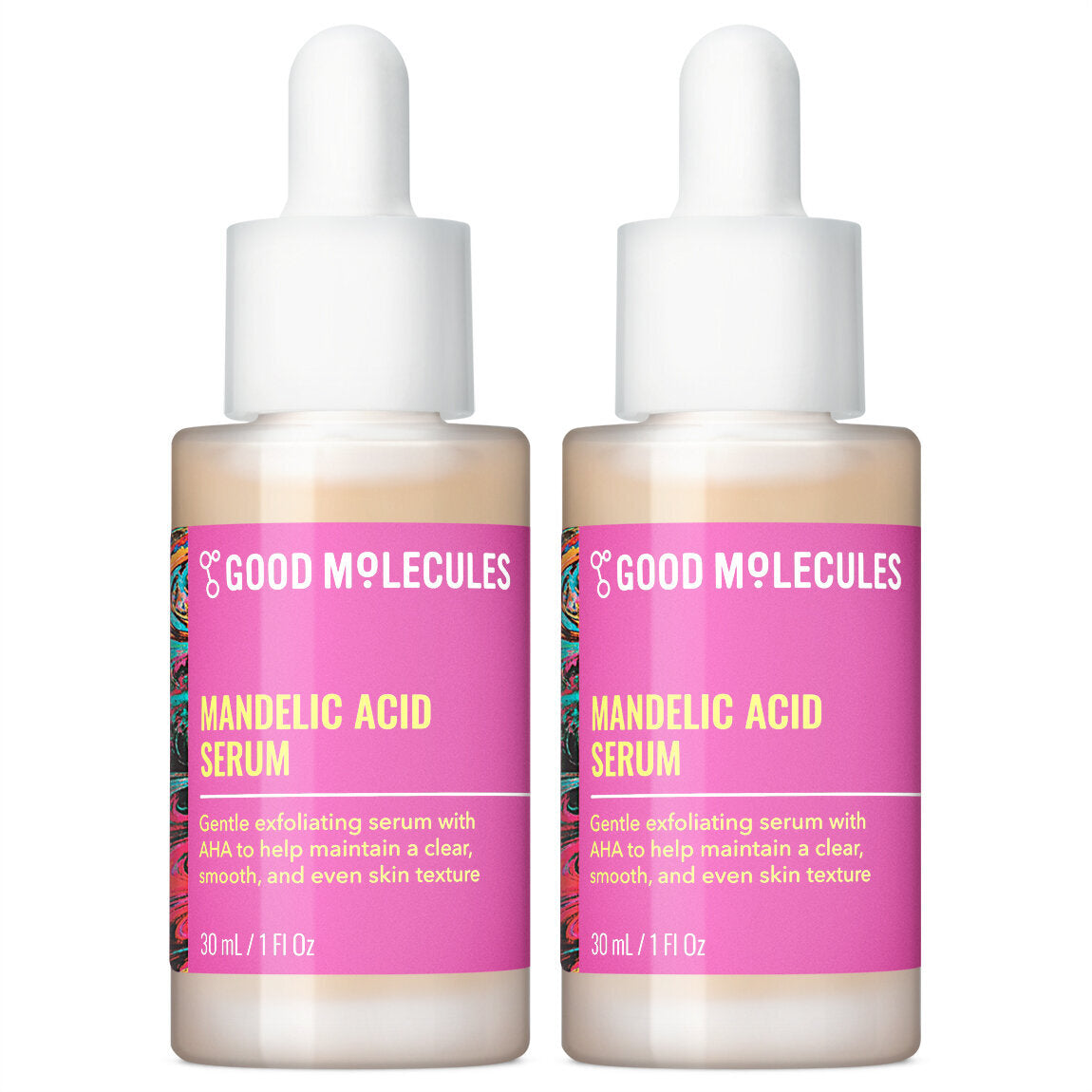 mandelic-acid-serum-l8 zb_p.jpg