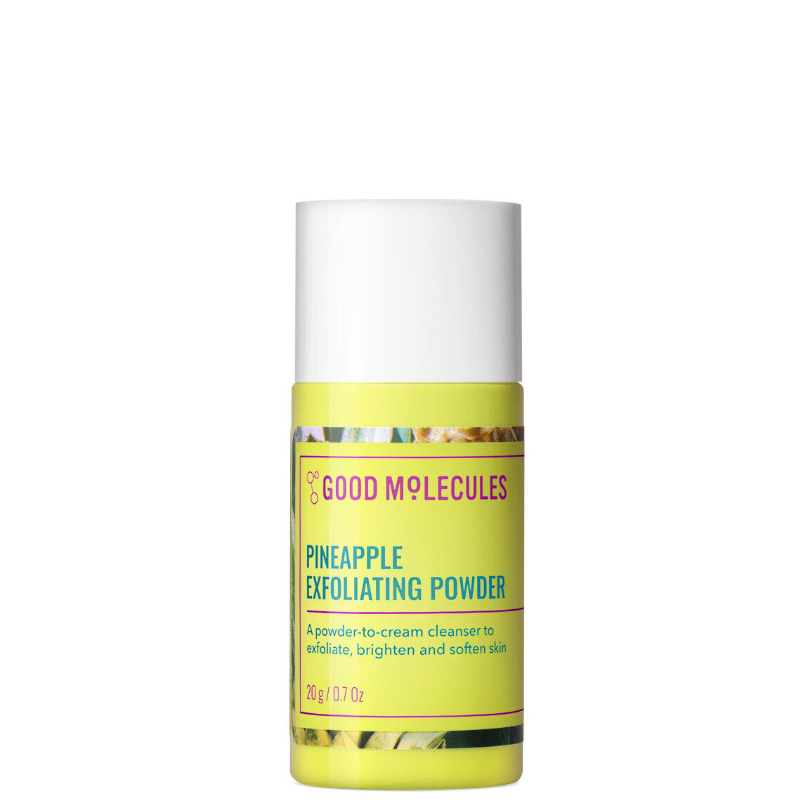 pineapple-exfoliating-powder-c3 zb_p.jpg