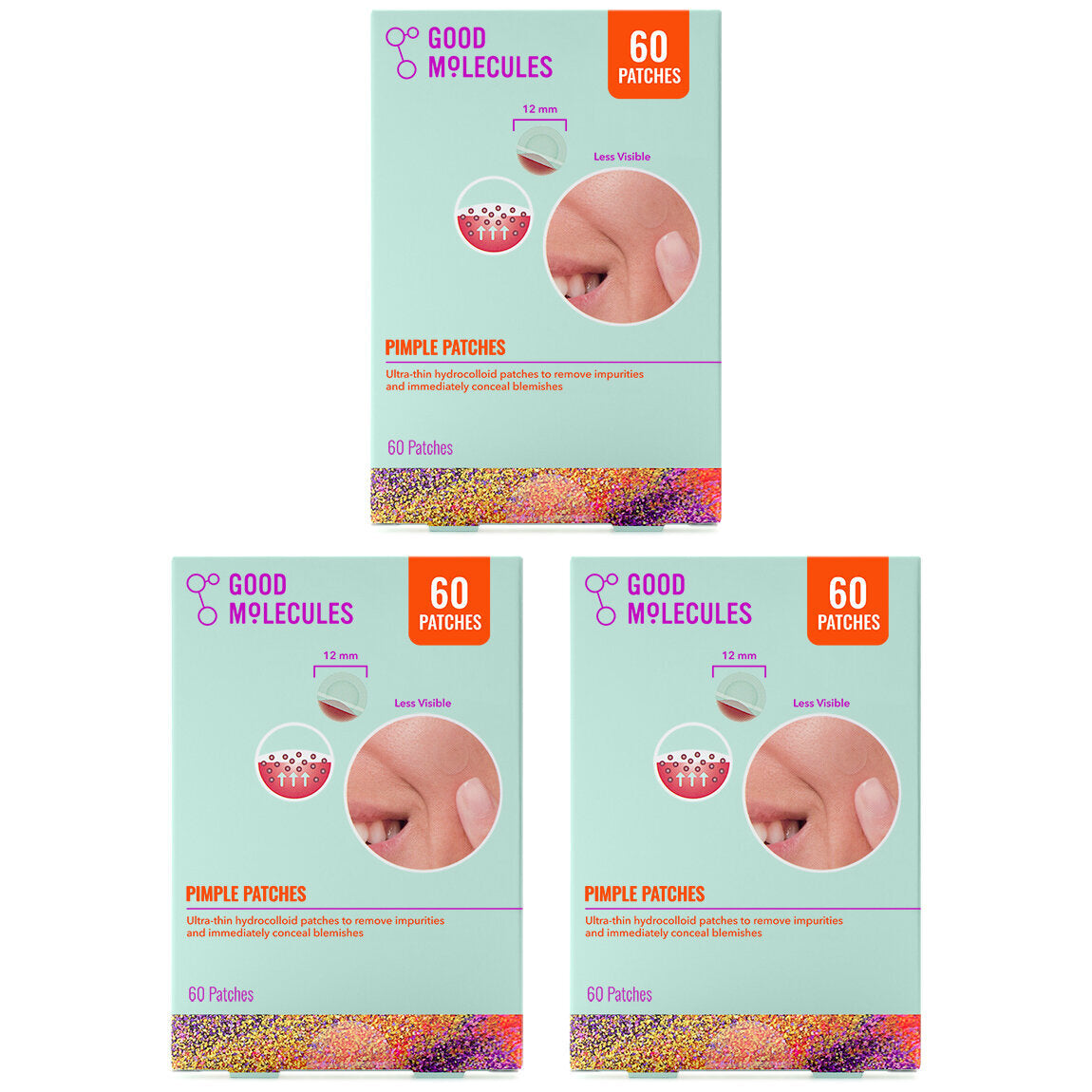 pimple-patches-y8 zb_p.jpg