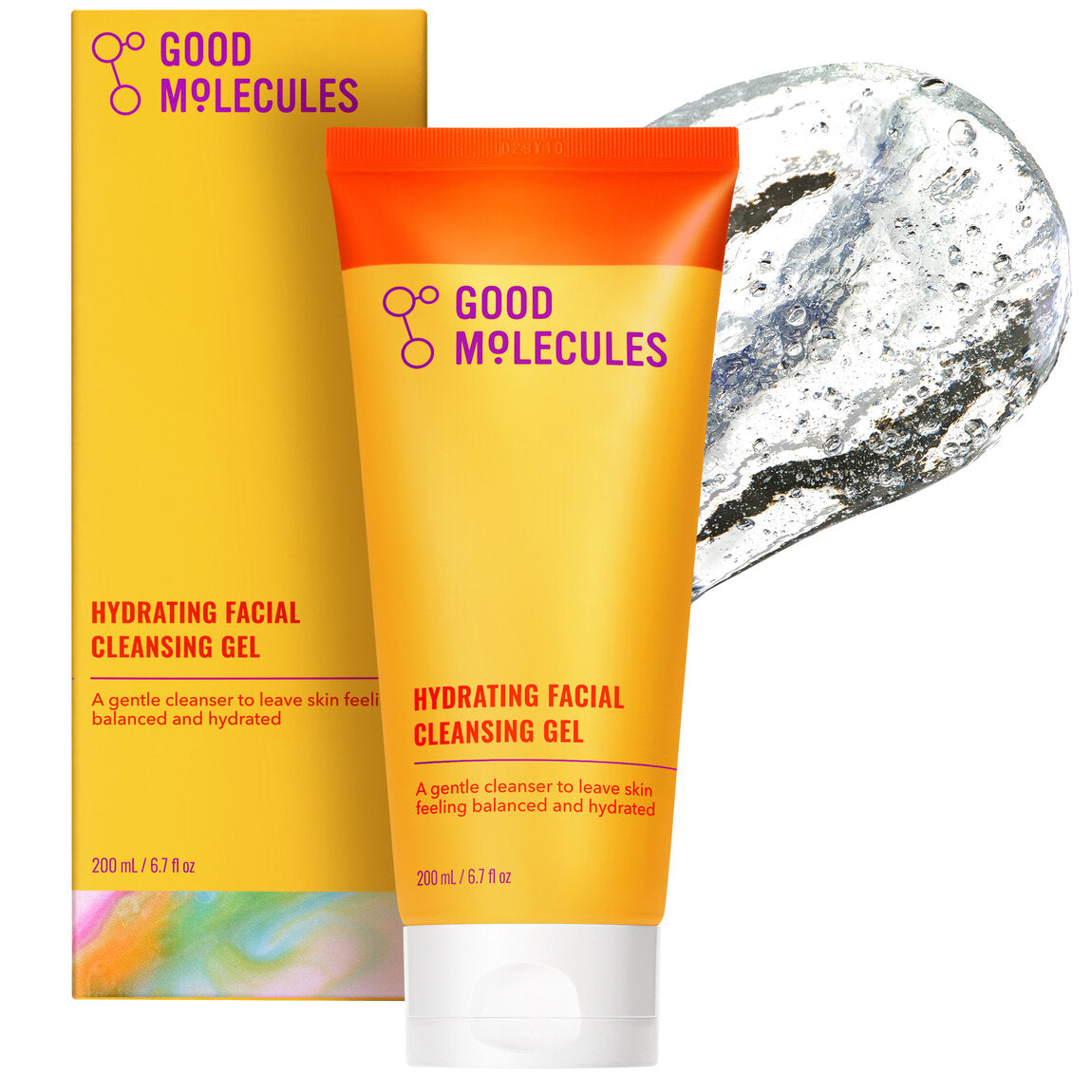 hydrating-facial-cleansing-gel-g5 zb_p.jpg