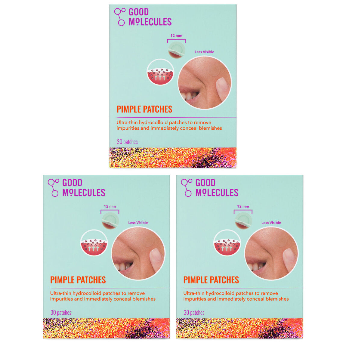 pimple-patches-y8 zb_p.jpg