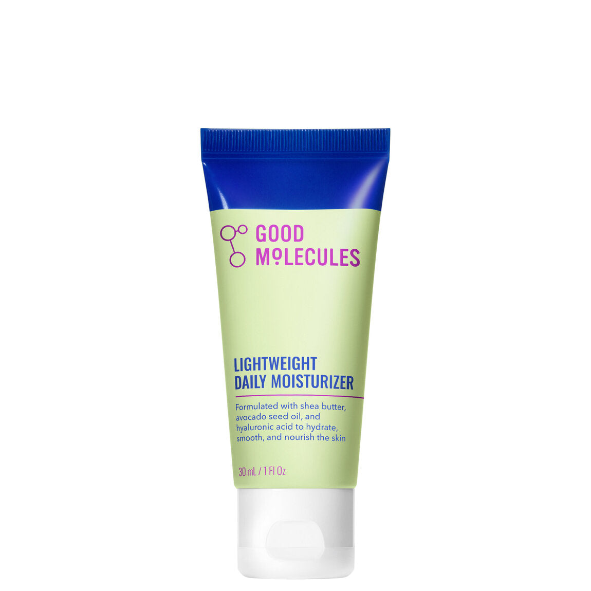 lightweight-daily-moisturizer-a6 zb_p.jpg