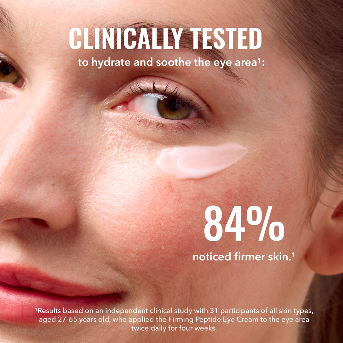 firming-peptide-eye-cream-m7 zb_p.jpg