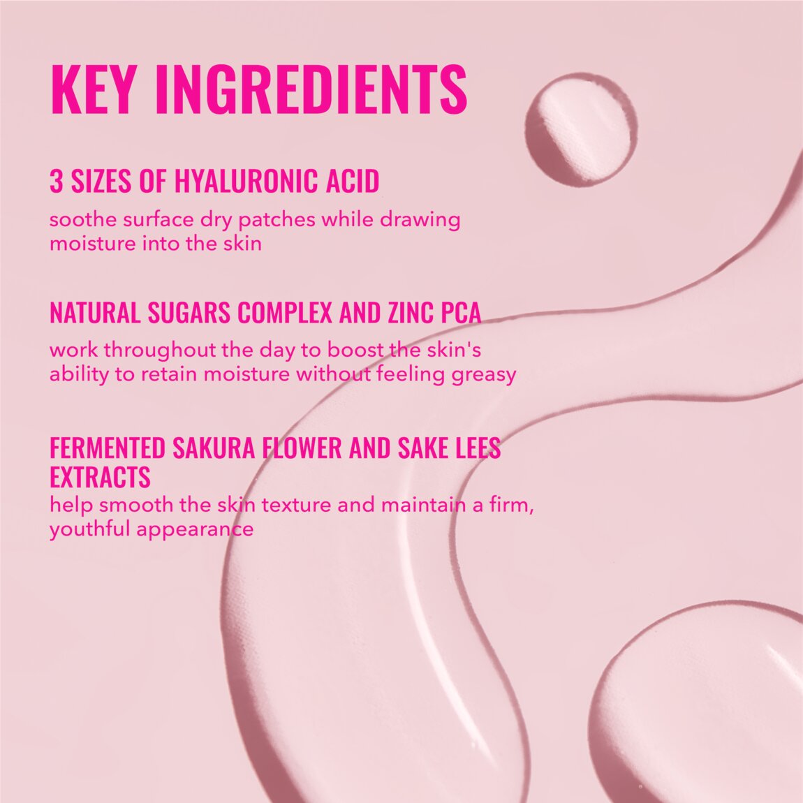 sakura-hyaluronic-acid-boosting-essence-d5 zb_p.jpg