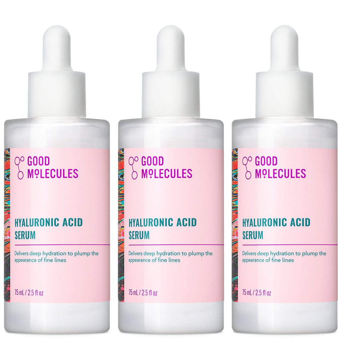 hyaluronic-acid-serum-d2 zb_p.jpg