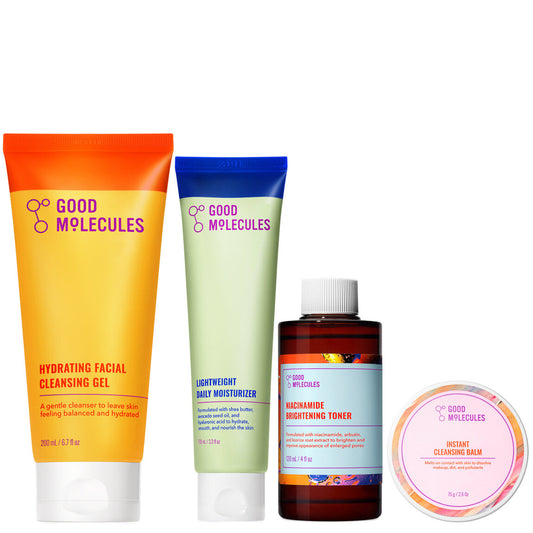 double-cleanse-tone-moisturize-a6 zb_p.jpg