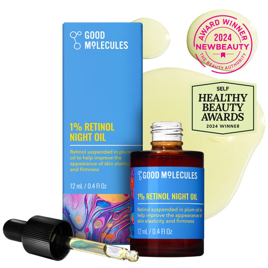 1-retinol-night-oil-p5 zb_p.jpg