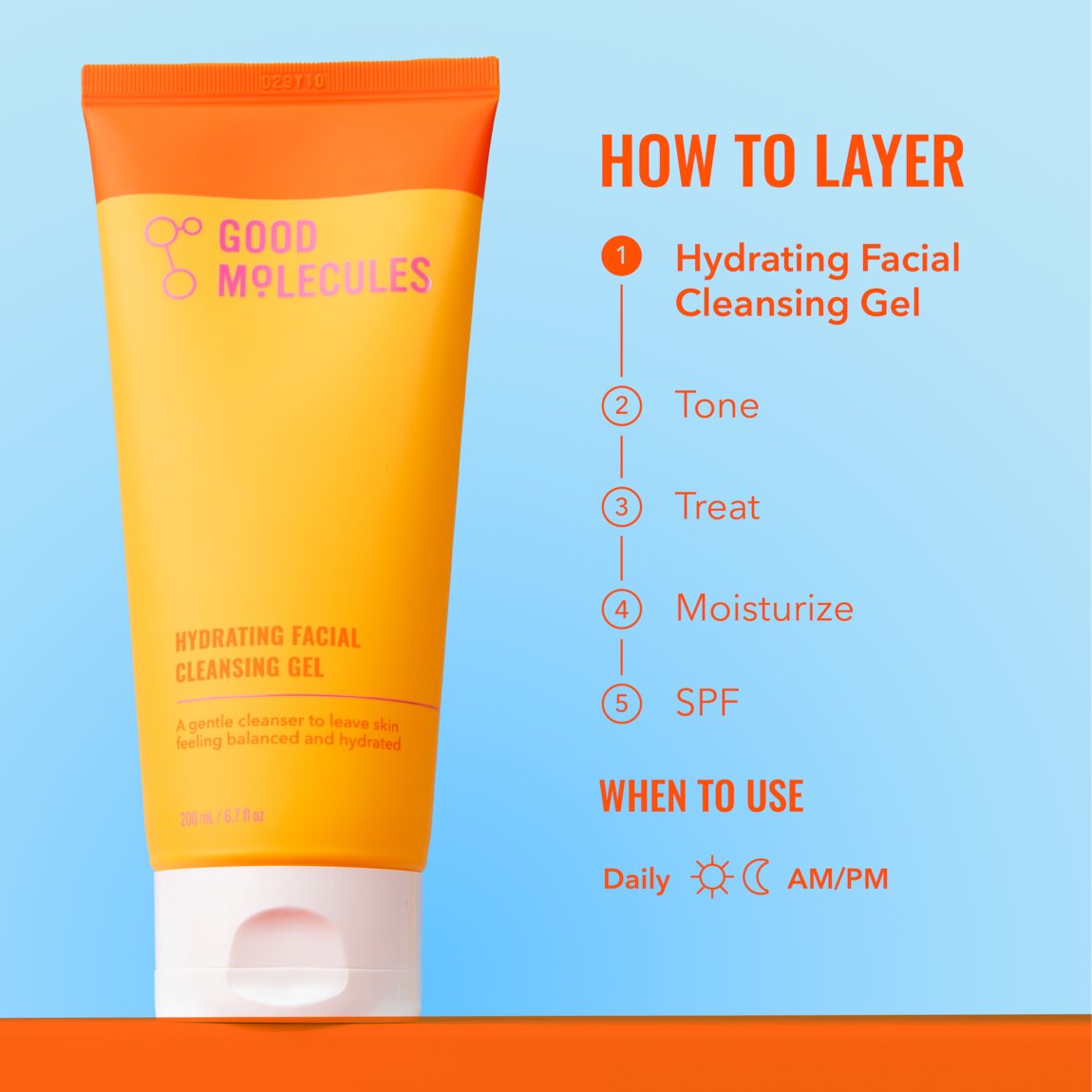 hydrating-facial-cleansing-gel-g5 zb_p.jpg