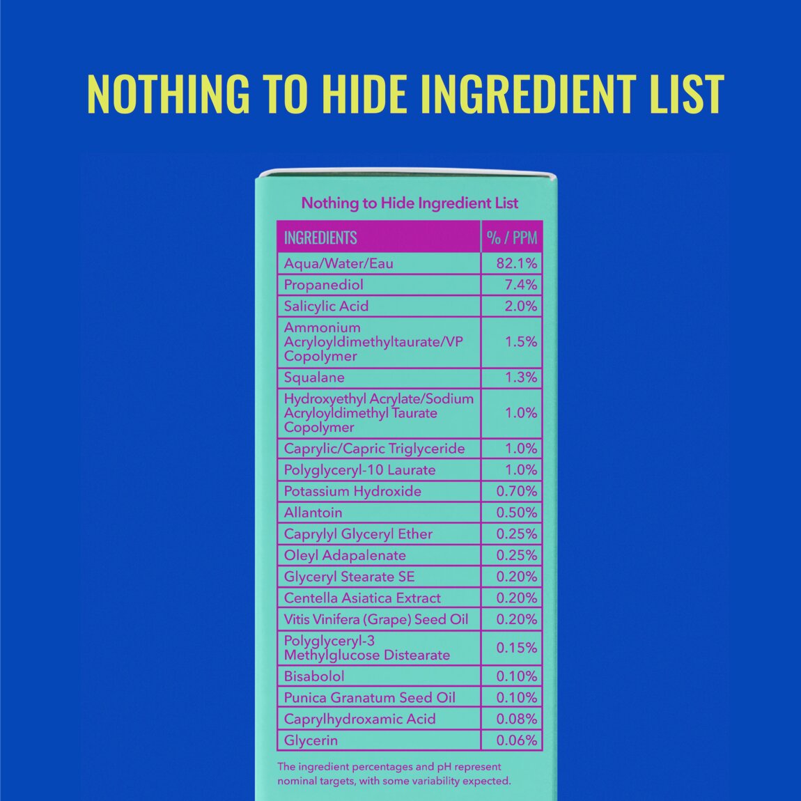 maximum-strength-acne-gel-cream-w0 zb_p.jpg