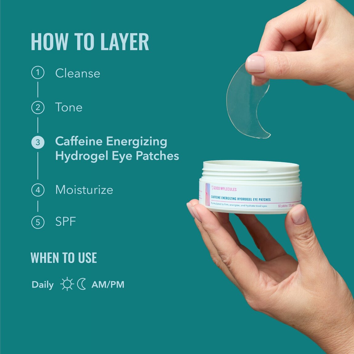 caffeine-energizing-hydrogel-eye-patches-a0 zb_p.jpg