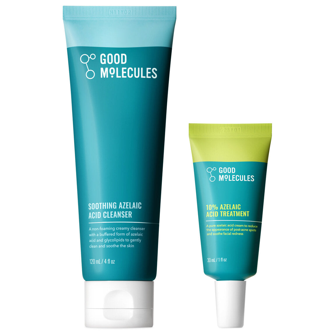 azelaic-acid-redness-soothing-duo-h9 zb_p.jpg